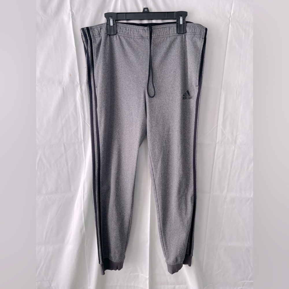 Adidas Joggers